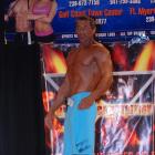 Guy  Lameo - NPC Gulf Coast 2012 - #1