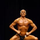 Joseph  Sutton - NPC Diamond Classic 2011 - #1