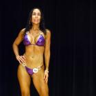 Maria  Fernandez - NPC Miami Classic 2011 - #1