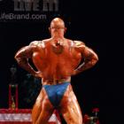 Charles  Williams - NPC Southeastern USA 2012 - #1