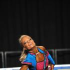 Kimberly  Stroup - NPC Jr. Nationals 2012 - #1