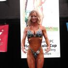 Erin  Walker - NPC FL Gold Cup 2011 - #1