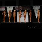 IFBB Europa Show of Champions Orlando 2013 - #1