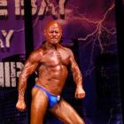 James   Campbell - NPC Hurricane/Typhoon Bay 2013 - #1