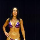 Maria  Fernandez - NPC Miami Classic 2011 - #1