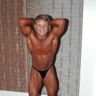 NPC Nationals 2011 - #1