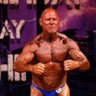 James   Campbell - NPC Hurricane/Typhoon Bay 2013 - #1
