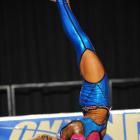 Kimberly  Stroup - NPC Jr. Nationals 2012 - #1
