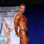 Mark  Shepler - NPC FL Gold Cup 2012 - #1