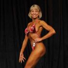 Diane   Mumford - NPC Masters Nationals 2009 - #1