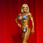 Amy  Bien - NPC Southern States 2011 - #1