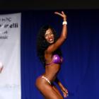 Susan  Petty - NPC FL Gold Cup 2012 - #1