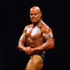 Randy  Conklin - NPC Southeastern USA 2013 - #1