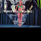 Ami  Scherlock - NPC Atlantic Coast Classic 2010 - #1