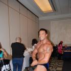 NPC Nationals 2013 - #1