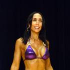 Maria  Fernandez - NPC Miami Classic 2011 - #1