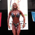 Brooke  Masten - NPC FL Gold Cup 2011 - #1