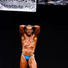 Mike   Felling - NPC Dayana Cadeau Classic  2013 - #1