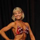 Diane   Mumford - NPC Masters Nationals 2009 - #1