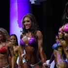 Paola  Terry - IFBB Arnold Amateur 2013 - #1