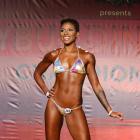 Melissa  Plummer-McCollum - NPC Tim Gardner Tampa Extravaganza 2014 - #1