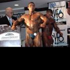 Jose   Invernizzi - NPC South Florida 2010 - #1