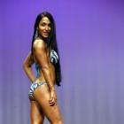 Rosanna  Lombardi - NPC Orlando Metropolitan 2011 - #1