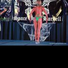Ami  Scherlock - NPC Atlantic Coast Classic 2010 - #1