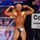 Tyler  MacMorris - NPC Gulf Coast 2012 - #1