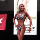 Brooke  Masten - NPC FL Gold Cup 2011 - #1