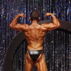 Michael  Veizura - NPC Diamond Classic 2014 - #1