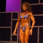 Vickie Smith   - NPC Hurricane/Typhoon Bay 2011 - #1