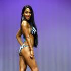 Rosanna  Lombardi - NPC Orlando Metropolitan 2011 - #1