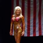 Maureen   OConnell - NPC Southeastern USA 2011 - #1