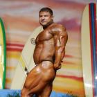 Vitaly  Fateev - IFBB Europa Show of Champions Orlando 2015 - #1