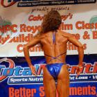 Shawna  Lillie - NPC Royal Palm Classic 2012 - #1