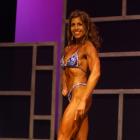 Vickie Smith   - NPC Hurricane/Typhoon Bay 2011 - #1