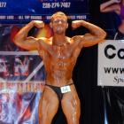 Tyler  MacMorris - NPC Gulf Coast 2012 - #1