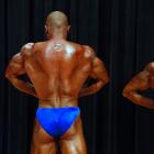 David  Rienzi - NPC All South 2010 - #1