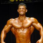 Evelio  Costales - NPC Miami Classic 2012 - #1