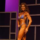 Vickie Smith   - NPC Hurricane/Typhoon Bay 2011 - #1