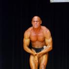 Lou  Collazo - NPC Miami Classic 2014 - #1