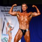 Mark  Shepler - NPC FL Gold Cup 2012 - #1