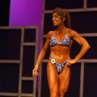 Vickie Smith   - NPC Hurricane/Typhoon Bay 2011 - #1