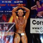 Tyler  MacMorris - NPC Gulf Coast 2012 - #1