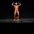 Mike   Felling - NPC Dayana Cadeau Classic  2013 - #1