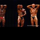 Randy  Conklin - NPC Southeastern USA 2013 - #1