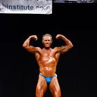 Mike   Felling - NPC Dayana Cadeau Classic  2013 - #1