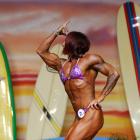 Janeen   Lankowski - IFBB Europa Show of Champions Orlando 2015 - #1