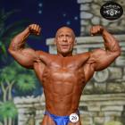 Bleu   Taylor - IFBB Europa Super Show 2014 - #1